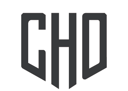 CHO